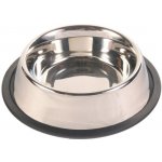 Trixie Miska 1,75 l – Hledejceny.cz