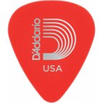 D'Addario Planet Waves 1DRD1-100 Duralin Trsátko – Zboží Dáma