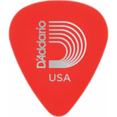 D'Addario Planet Waves 1DRD1-100 Duralin Trsátko – Zboží Dáma