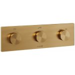 Kludi Tronic 38300N1-00 – Zboží Mobilmania
