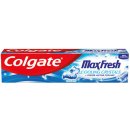 Colgate Max Fresh Cooling Crystals 75 ml