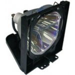 Lampa pro projektor Acer MC.JG211.001, kompatibilní lampa bez modulu – Hledejceny.cz