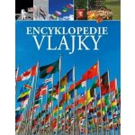 Encyklopedie Vlajky – Sleviste.cz