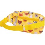 A Little Lovely Company zvířecí kamarádi – Zboží Dáma