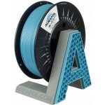 Aurapol PLA Summer Sky 1 kg 1,75 mm – Zboží Živě