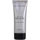 Bvlgari Man Extreme balzám po holení 100 ml