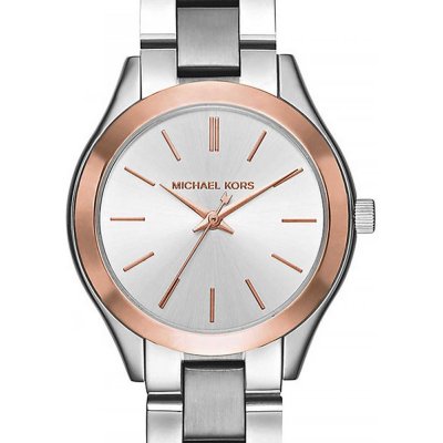 Michael Kors MK3514 – Hledejceny.cz