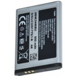 Samsung AB463446BU – Sleviste.cz