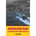 Sebevražedné čluny – Sleviste.cz