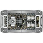 Audison HV venti – Zboží Mobilmania