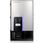 Bravilor Bonamat kávovar Fresh More XL 511 – Hledejceny.cz