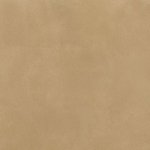 EBS Terre 80 x 80 cm senape StrideUp 1,28 m² – Hledejceny.cz