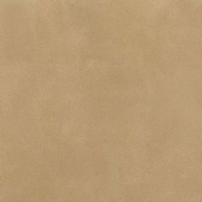 EBS Terre 80 x 80 cm senape StrideUp 1,28 m² – Hledejceny.cz