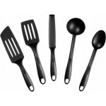 Tefal Bienvenue K001A504 – Zboží Dáma