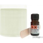 Náhradní silikon do Cloneboy, zelený (svítící ve tmě) – Zboží Dáma