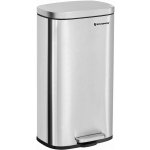 Songmics 30l – Zboží Dáma