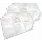 Zelmer ZVCA300B 4ks – Zboží Dáma