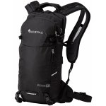 Acepac Edge 7l black – Hledejceny.cz