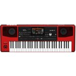 Korg PA700 – Zboží Mobilmania