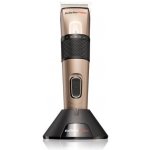 BaByliss PRO FX862E – Hledejceny.cz