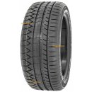 Michelin Pilot Alpin PA3 235/55 R17 99H