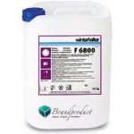 Winterhalter F 6800 25 kg – Zboží Dáma