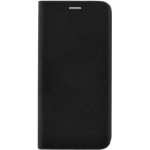 Winner Flipbook InStyle Samsung A57 5G/black 14041 – Zboží Živě