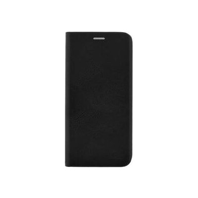 Winner Flipbook InStyle Samsung A57 5G/black 14041 – Zboží Živě