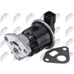 AGR-Ventil NTY EGR-HD-000 (EGRHD000) – Hledejceny.cz