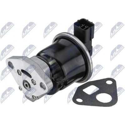 AGR-Ventil NTY EGR-HD-000 (EGRHD000) – Hledejceny.cz