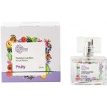 Navia sprchový krém Levandulový sen 100 ml – Hledejceny.cz