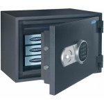 Rottner Sydney 140 – Hledejceny.cz