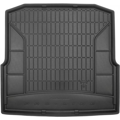 Gumová vana do kufru Frogum Škoda Octavia III Combi 2013 - 2020 - PRO-LINE – Hledejceny.cz