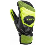 Leki WCR Venom SL 3D mitt – Hledejceny.cz