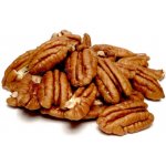 Bylík Pekanové ořechy 500 g