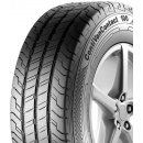 Continental ContiVanContact 100 215/65 R16 106/104T