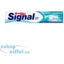 Signal micro-granules 75 ml