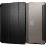 SPIGEN SMART FOLD IPAD AIR 4 2020 ACS02050 black – Sleviste.cz