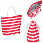 Nils Camp NC3100 pomeranče a červené – Hledejceny.cz