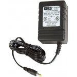 Korg KA 199 Adaptér – Zbozi.Blesk.cz