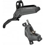 Sram Přední brzda Code Bronze Stealth – Sleviste.cz