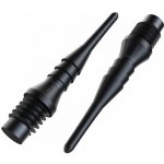 Bull's hroty Tefo-X 1000ks – Zbozi.Blesk.cz