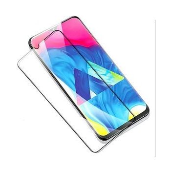 FIXED 3D pro Samsung Galaxy A40 FIXG3D-400-BK