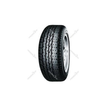 Yokohama Advan A008 205/50 R15 86V