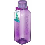 Sistema Hydrate Square 725 ml – Zboží Mobilmania