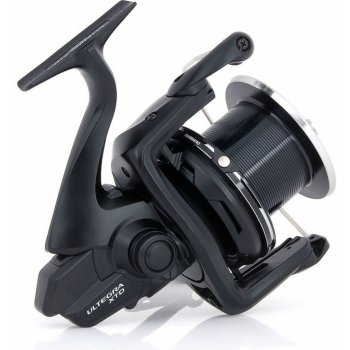 Shimano Ultegra 14000 XTD