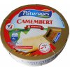 Sýr Pâturages Camembert 8*30 g 240 g