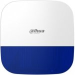 DAHUA ARA13-W2(868) – Sleviste.cz