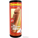 Cloneboy dildo kopie penisu – Zboží Dáma