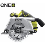 Ryobi R18CS-0 – Sleviste.cz